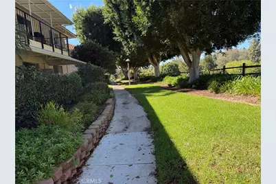 3306 Via Carrizo #A, Laguna Woods, CA 92637 - Photo 20