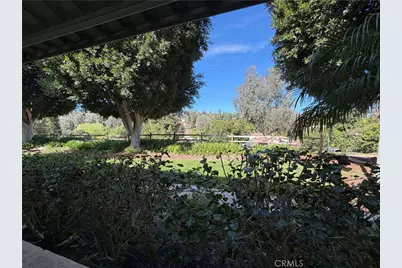 3306 Via Carrizo #A, Laguna Woods, CA 92637 - Photo 6