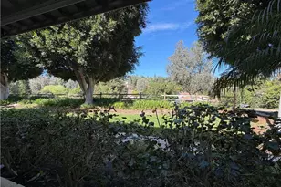 3306 Via Carrizo, Laguna Woods, CA 92637 - Photo 6