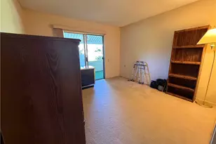 3306 Via Carrizo, Laguna Woods, CA 92637 - Photo 12