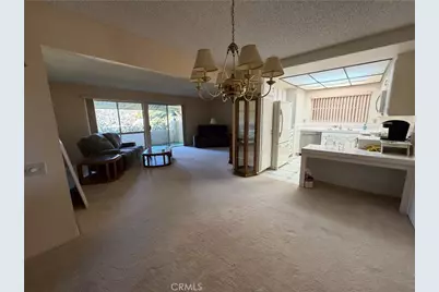 3306 Via Carrizo #A, Laguna Woods, CA 92637 - Photo 10