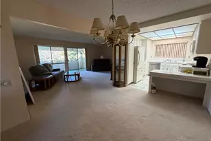 3306 Via Carrizo, Laguna Woods, CA 92637 - Photo 10