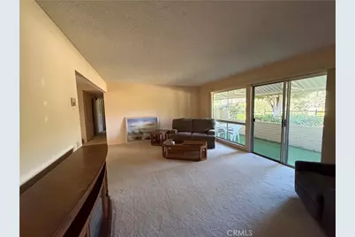 3306 Via Carrizo #A, Laguna Woods, CA 92637 - Photo 4