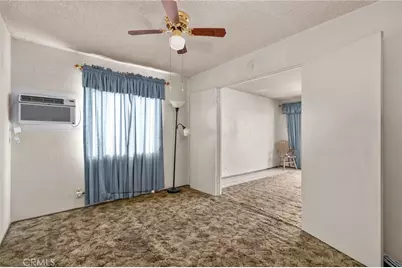 1536 Adson, South El Monte, CA 91733 - Photo 12