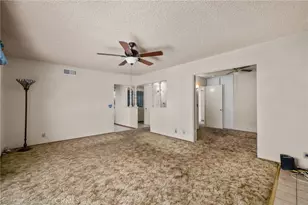 1536 Adson, South El Monte, CA 91733 - Photo 8