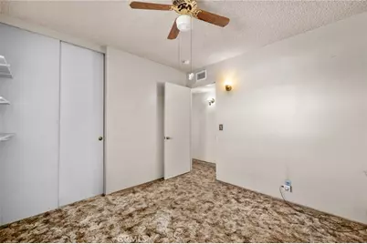1536 Adson, South El Monte, CA 91733 - Photo 18
