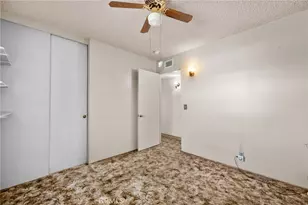 1536 Adson, South El Monte, CA 91733 - Photo 18