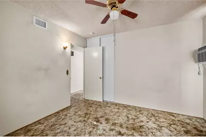 1536 Adson, South El Monte, CA 91733 - Photo 12