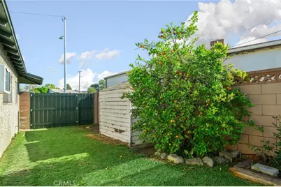1536 Adson, South El Monte, CA 91733 - Photo 26