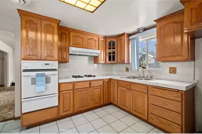 1536 Adson, South El Monte, CA 91733 - Photo 10