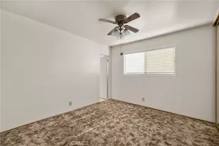 1536 Adson, South El Monte, CA 91733 - Photo 14