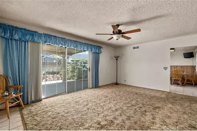 1536 Adson, South El Monte, CA 91733 - Photo 8