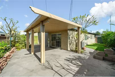 1536 Adson, South El Monte, CA 91733 - Photo 24