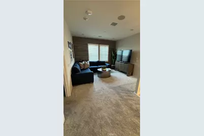 2621 E Clara, Ontario, CA 91762 - Photo 18