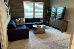 2621 E Clara, Ontario, CA 91762 - Photo 18