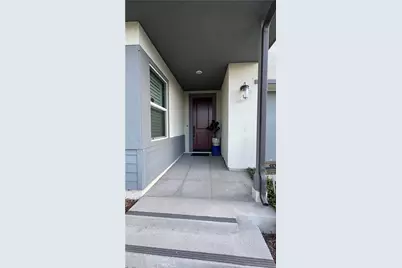 2621 E Clara, Ontario, CA 91762 - Photo 2