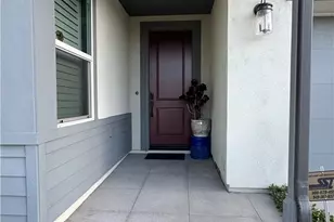 2621 E Clara, Ontario, CA 91762 - Photo 2