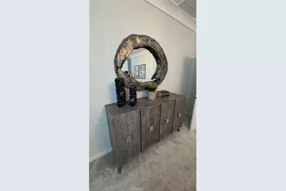 2621 E Clara, Ontario, CA 91762 - Photo 28