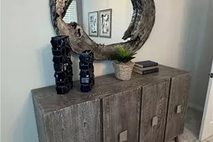 2621 E Clara, Ontario, CA 91762 - Photo 28