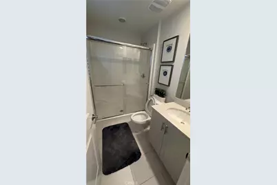 2621 E Clara, Ontario, CA 91762 - Photo 32