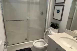 2621 E Clara, Ontario, CA 91762 - Photo 32