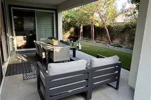 2621 E Clara, Ontario, CA 91762 - Photo 10