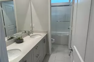 2621 E Clara, Ontario, CA 91762 - Photo 24