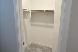 2621 E Clara, Ontario, CA 91762 - Photo 20