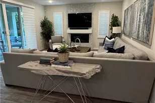 2621 E Clara, Ontario, CA 91762 - Photo 8