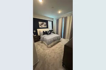 2621 E Clara, Ontario, CA 91762 - Photo 22