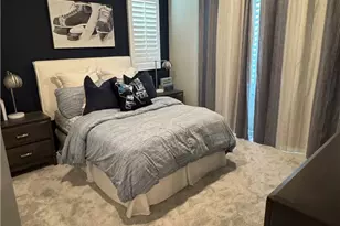 2621 E Clara, Ontario, CA 91762 - Photo 22