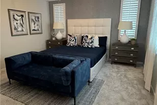 2621 E Clara, Ontario, CA 91762 - Photo 26