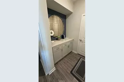 2621 E Clara, Ontario, CA 91762 - Photo 4