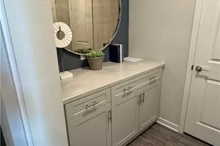 2621 E Clara, Ontario, CA 91762 - Photo 4