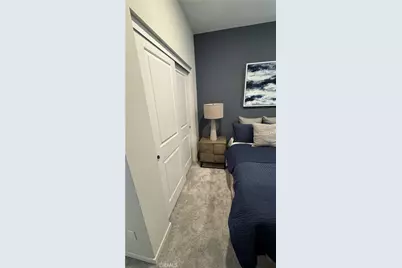 2621 E Clara, Ontario, CA 91762 - Photo 34