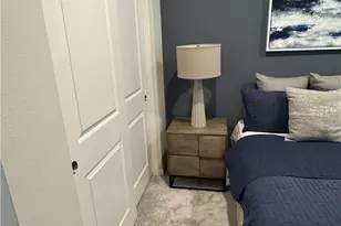 2621 E Clara, Ontario, CA 91762 - Photo 34