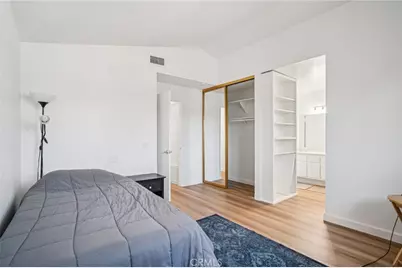 66 Bridgeport, Irvine, CA 92620 - Photo 18