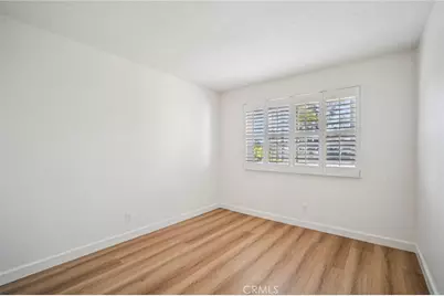 66 Bridgeport, Irvine, CA 92620 - Photo 26