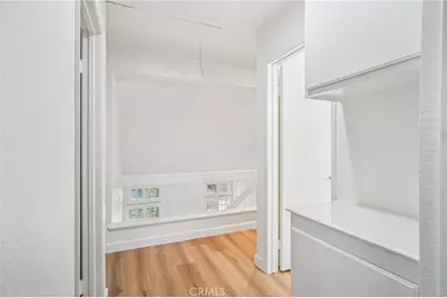 66 Bridgeport, Irvine, CA 92620 - Photo 16