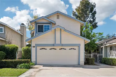 66 Bridgeport, Irvine, CA 92620 - Photo 1