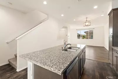 12202 Diamond Dust, Rancho Cucamonga, CA 91739 - Photo 14