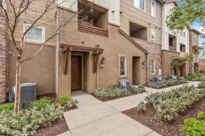 12202 Diamond Dust, Rancho Cucamonga, CA 91739 - Photo 32