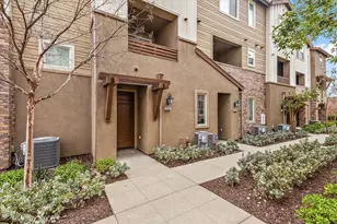 12202 Diamond Dust, Rancho Cucamonga, CA 91739 - Photo 32