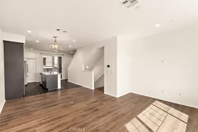 12202 Diamond Dust, Rancho Cucamonga, CA 91739 - Photo 8