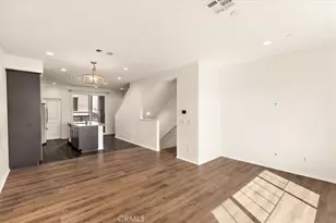 12202 Diamond Dust, Rancho Cucamonga, CA 91739 - Photo 8