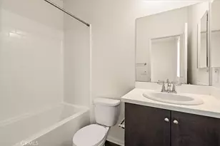 12202 Diamond Dust, Rancho Cucamonga, CA 91739 - Photo 22