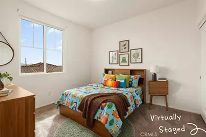 12202 Diamond Dust, Rancho Cucamonga, CA 91739 - Photo 20