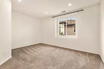 12202 Diamond Dust, Rancho Cucamonga, CA 91739 - Photo 26