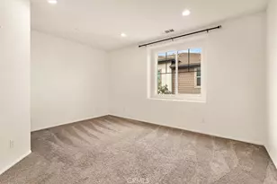12202 Diamond Dust, Rancho Cucamonga, CA 91739 - Photo 26