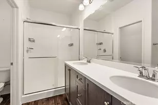 12202 Diamond Dust, Rancho Cucamonga, CA 91739 - Photo 28